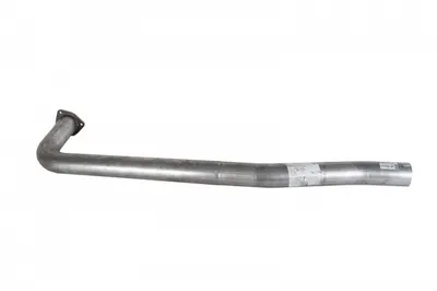 Racord evacuare (lungime:1440mm) potrivit MAN L2000 D0826LFL02-D0836LFL02 10.93
