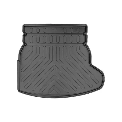 Tavita portbagaj cauciuc Umbrella pentru Mercedes C Class W205 (Tip 2) 2014