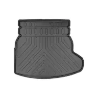 Tavita portbagaj cauciuc Umbrella pentru Mercedes C Class W205 (Tip 2) 2014-