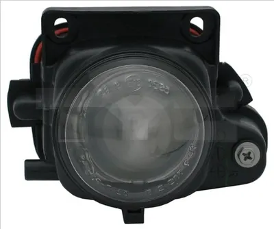 Proiector ceata fata stanga (H3) AUDI A6 1997-2006