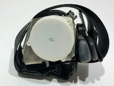 Centura de siguranta stanga spate AM51-U611B69-AJ Ford Grand C-Max (2010-2015)