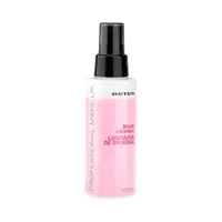 Spray pentru Curatarea Pensulelor de Machiaj Beter, 100 ml