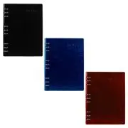 Agenda Organizer B5