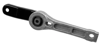 Suport Transmisie Spate Audi A3; Seat Altea, Altea Xl, Leon, Toledo Iii; Skoda Octavia Ii, Superb Ii, Yeti; Vw Caddy Alltrack, Caddy Iii, Caddy Iv, Eos, Golf Plus, Golf V 1.0-2.0d Dupa 2003