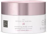 Rituals The Ritual Of Sakura Exfoliant corporal, 250 g