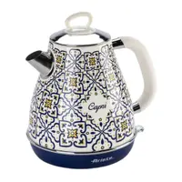 Fierbator apa ARIETE CAPRI
