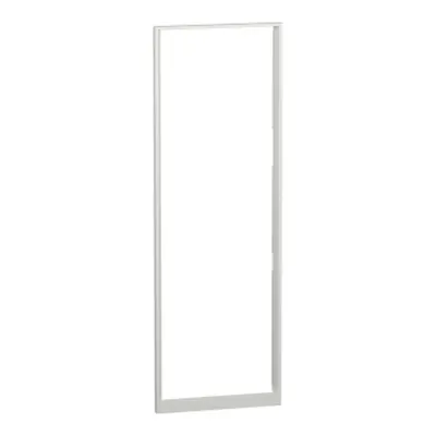 Cadru de acoperire W650 IP30