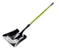 Lopata în vrac Gardex - Comfort, 150 cm