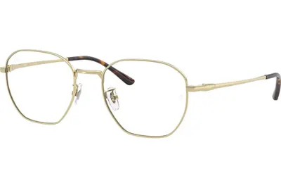 Ray-Ban RX8777D 1251