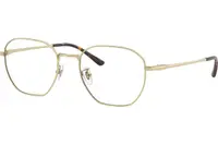 Ray-Ban RX8777D 1251