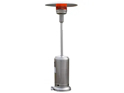 Incalzitor terasa MASTER BP13 (gaz PB 14kW)