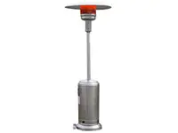 Incalzitor terasa MASTER BP13 (gaz PB 14kW)