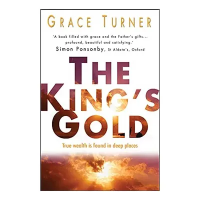 The King's Gold
