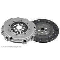 Set ambreiaj BLUE PRINT ADF123035