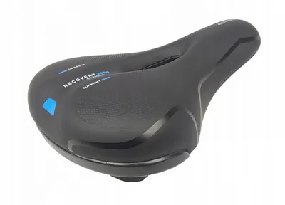 Sa biciclete Jet WL-6318, culoare negru