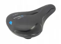 Sa biciclete Jet WL-6318, culoare negru