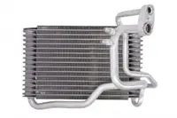 Evaporator aer conditionat potrivit AUDI 80 B4, CABRIOLET B3, COUPE B3 1.6-2.8 10.88-08.00