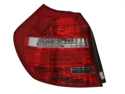 Stop lampa spate Stanga potrivit BMW 1 (E81), 1 (E87) 2004-2012