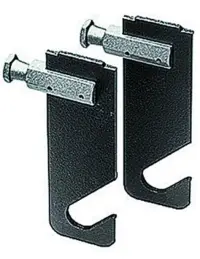 Manfrotto carlig pentru un fundal 059 - Default Title
