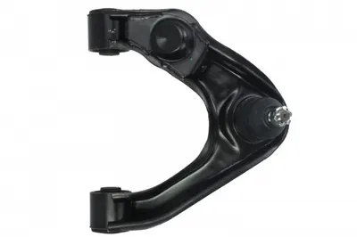 Brat suspensie roata Stanga superior potrivit NISSAN NAVARA, NP300, PICK UP 2.4 2.5D 02.98