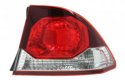 Stop Dreapta (W21 5W WY21W) potrivit HONDA CIVIC VIII 09.05-12.12