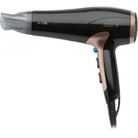 ProfiCare Clatronic HT 3661 uscator de par