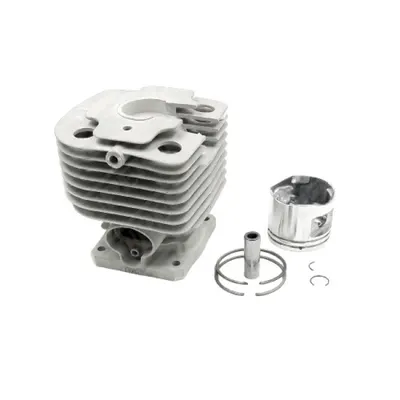 Kit Cilindru Motocoasa , FR450, 42mm - Nevada