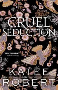 Cruel Seduction