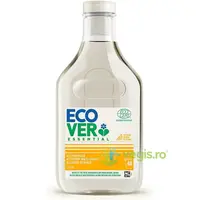 Solutie Universala Eco pentru Curatat Bucataria cu Lamaie 1L