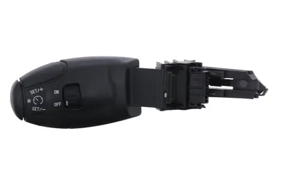 Comutator coloana directie potrivit CITROEN BERLINGO/MINIVAN, C3 I, XSARA PICASSO; PEUGEOT 207, 207/HATCHBACK, 208 I, 208/HATCHBACK, 307, 407, 807