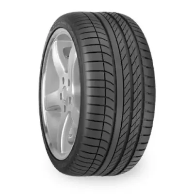 Anvelopa Vara Goodyear EAGLE F1 ASYMMETRIC SUV 275/45R21 110W