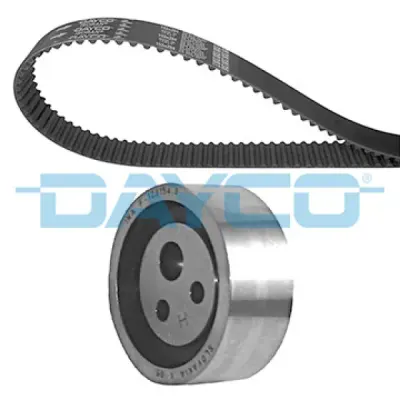 Set curea de distributie DAYCO KTB259