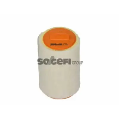 Filtru aer PURFLUX A1494