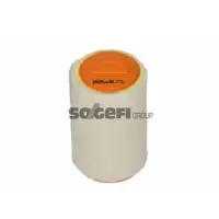 Filtru aer PURFLUX A1494