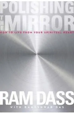 Polishing the Mirror