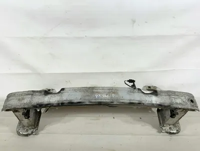 Intaritura bara fata Audi A7 (2010-2018) [4g]