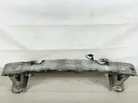 Intaritura bara fata Audi A7 (2010-2018) [4g]