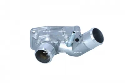 Termostat lichid racire (92 C, in carcasa) potrivit OPEL ASTRA G, ZAFIRA A 2.0D 2.2D 08.99-10.05