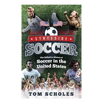 Stateside Soccer