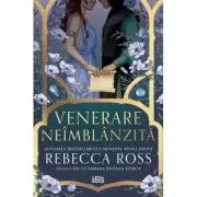 Venerare neimblanzita