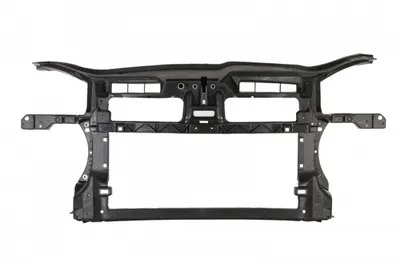 Panou pentru fata Trager VW GOLF, JETTA intre 2003-2010