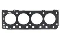 Garnitura chiulasa (diametru: 97mm) potrivit AMMANN AFT350 E, AFT350 G, AFW350 E, AFW350 G; ATLAS QAX 45 240V-3PH, QAX 70 240V-3PH, XAHS 107 C3, XAS 137 C2, XAS 137 C3, XAS 137 DDG; DEUTZ FAHR 85