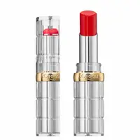 Ruj, L'Oréal, Color Riche, 352 Shine Addication
