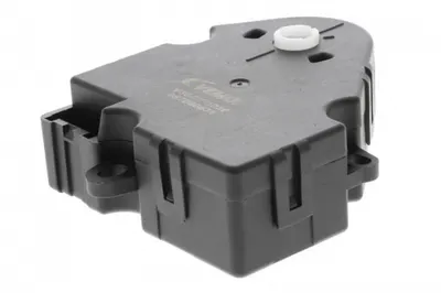 Element reglare suflanta aer (sufla controlul) potrivit MERCEDES M (W163) 2.3-5.4 02.98-06.05