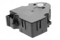 Element reglare suflanta aer (sufla controlul) potrivit MERCEDES M (W163) 2.3-5.4 02.98-06.05