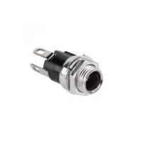 Alimentare panou DC 5.5x2.1mm mama, GNI0115-1