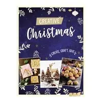 Creative Christmas
