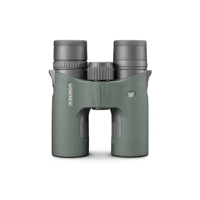 Binoclu Vortex Razor UHD 8x32