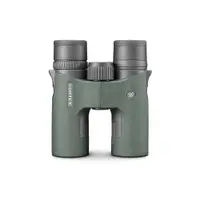 Binoclu Vortex Razor UHD 8x32