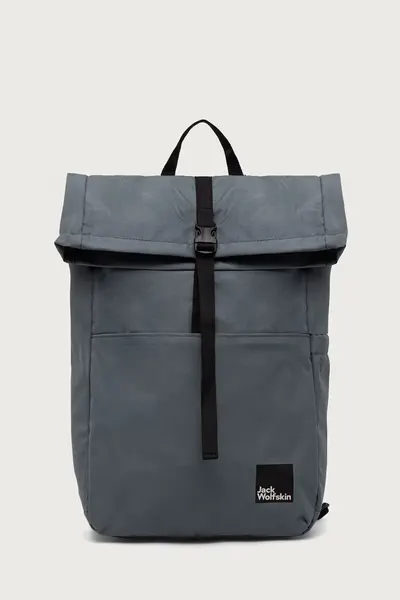 Jack Wolfskin rucsac Island